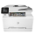 HP LaserJet Pro MFP M282nw 7KW72A - 1462743 - zdjęcie